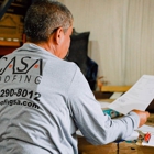 Casa Roofing