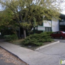 Advanced Geological Services - Environmental & Ecological Consultants
