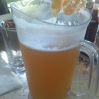 Diamond Plate Bar & Grill