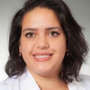 Christina Lynch, CNM - Pregnancy Counseling