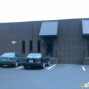 W Sumter Cox Painting Contractors, Inc - Painting Contractors