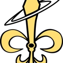 Idea San Juan College Prep - Schools