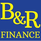 B&R Finance
