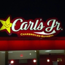 Carl's Jr. - Fast Food Restaurants