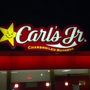 Carl's Jr.