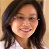 Dr. Sunny H Zhang, MD gallery