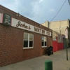 John's Water Ice gallery