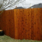 JNJ Fencing
