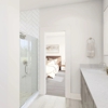 Marshes at Daniel Island Townhomes by Stanley Martin Homes gallery