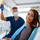 Dhillon Dental - Alexandria - Dentists