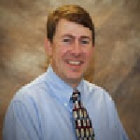 Dr. Scott R Checketts, MD