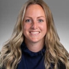 Shelby Bucholz, MD gallery