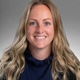 Shelby Bucholz, MD