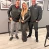 Gameday Men’s Health Beachwood, OH gallery