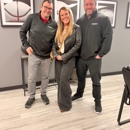 Gameday Men’s Health Beachwood, OH - Medical Clinics