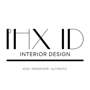 PHX Interior Design