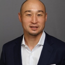 Eugene J. Yoon, MD - Physicians & Surgeons, Gastroenterology (Stomach & Intestines)