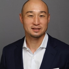 Eugene J. Yoon, MD