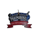 Duluth Service Plumbing