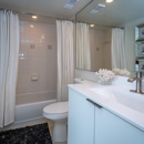 1550 Brickell Apartments
