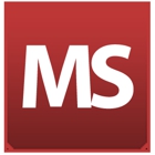 MS Management Software Inc