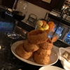 Pappas Restaurants Inc gallery