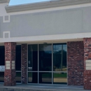 La Capitol Federal Credit Union - Community Organizations
