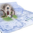 Zero Home Construction - General Contractors