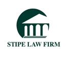 Stipe Law Firm - Attorneys