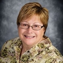 Blessing, Lynda B, AGT - Investment Advisory Service