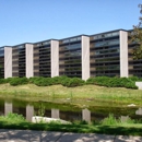 Trillium Oral Surgery & Implantology - Physicians & Surgeons, Oral Surgery