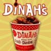 Dinah's Chicken gallery