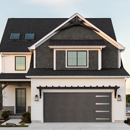 Precision Garage Door Service of Gulfport-Biloxi - Garage Doors & Openers