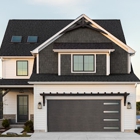 Precision Garage Door Service of Gulfport-Biloxi