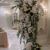 Beverly Hills Florist gallery