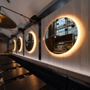Crowne Plaza Hy36 Midtown Manhattan by IHG - Hotels