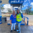 Hele - Convenience Stores