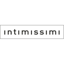 Intimissimi - Women's Clothing