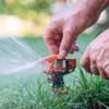 Venice Sprinkler Services gallery