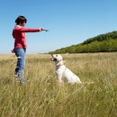 Seven Oaks Kennel - Pet Boarding & Kennels