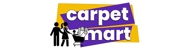 Carpet Mart - Floor Coverings