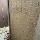 Fix-it 24/7 Air Conditioning, Plumbing & Heating - Fireplaces