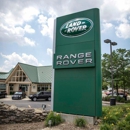 Land Rover Schaumburg - New Car Dealers