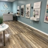 Your CBD Store | SUNMED - East Cobb, GA gallery
