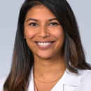Rhia Dasgupta, MD - Medical Clinics