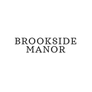 Brookside Manor - Apartments