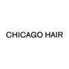 Chicago Hair gallery