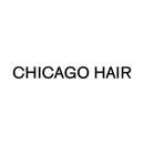 Chicago Hair - Hair Stylists
