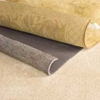 Carpet Source gallery