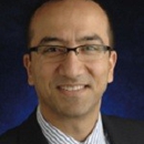 Dr. George Hennawi, MD - Physicians & Surgeons